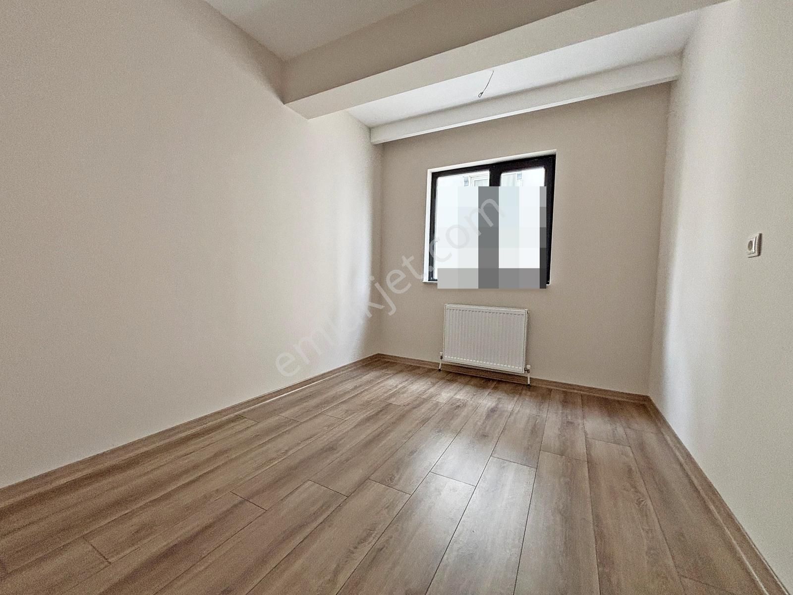 Yuvam'dan Bulvar Üzeri Ultra Lüx Yapılı Kaçmaz Fiyata 3+1 - Görsel 18