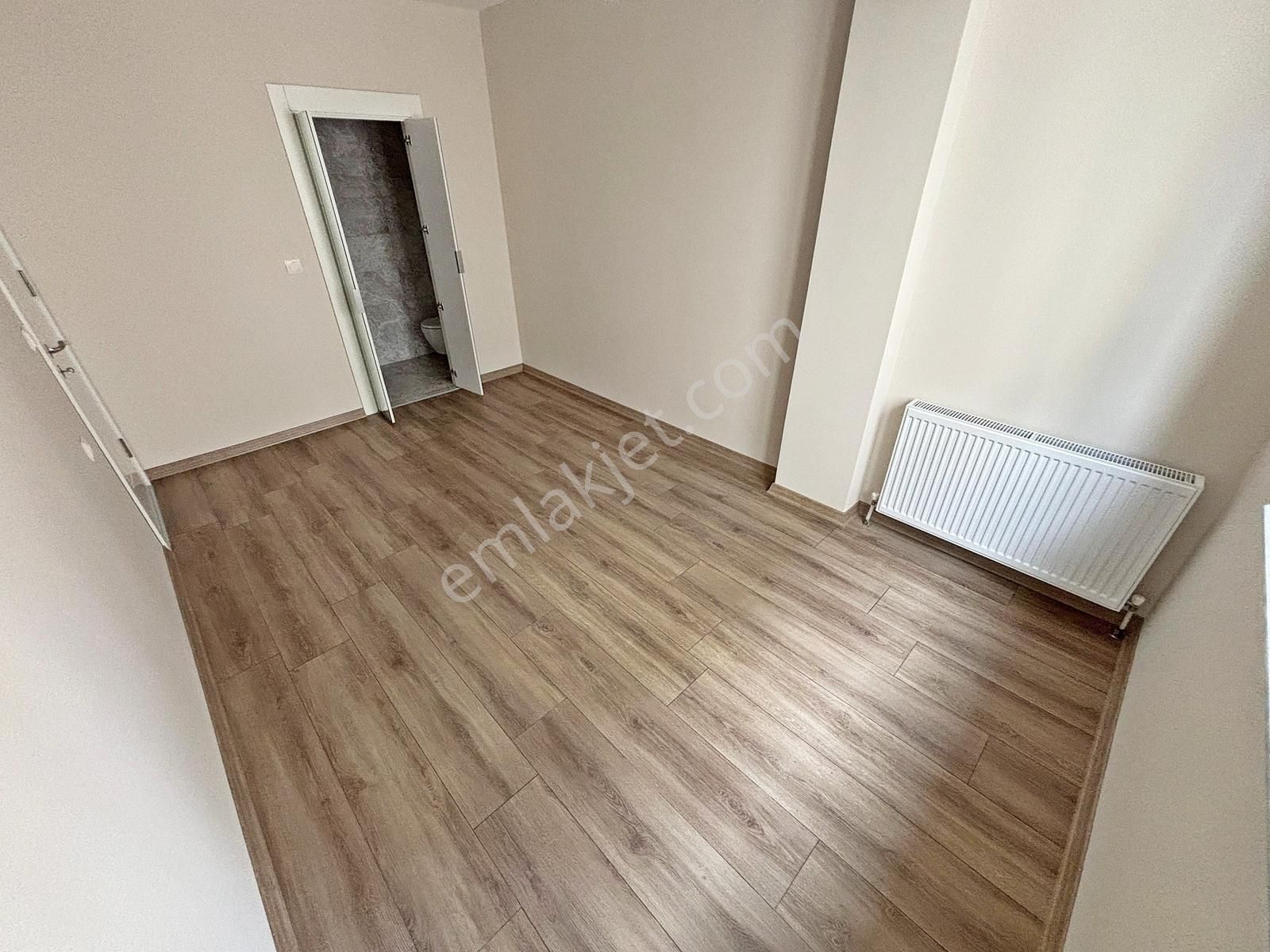 Yuvam'dan Bulvar Üzeri Ultra Lüx Yapılı Kaçmaz Fiyata 3+1 - Görsel 29