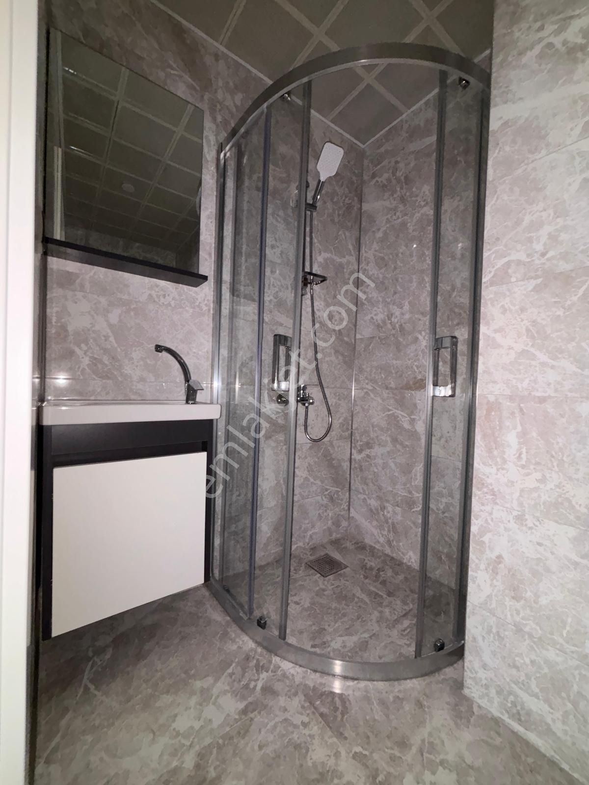 Yuvam'dan Bulvar Üzeri Ultra Lüx Yapılı Kaçmaz Fiyata 3+1 - Görsel 19