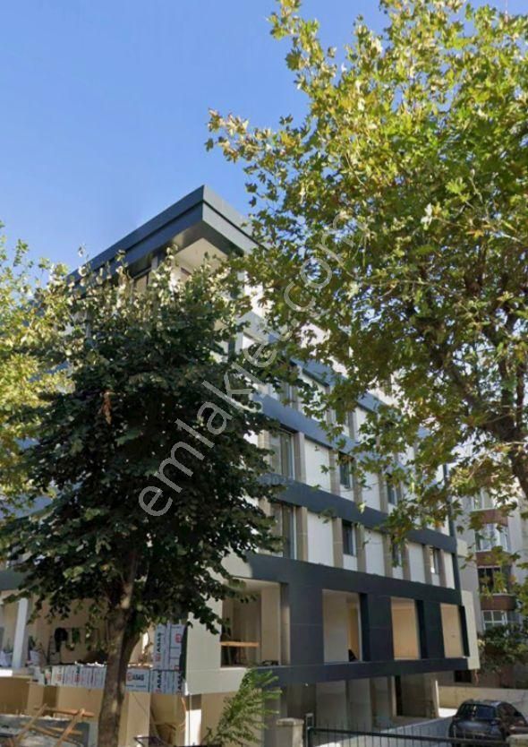 Sifir Daire Açıklamaya Bakınız Önemli 🏕ev İçin