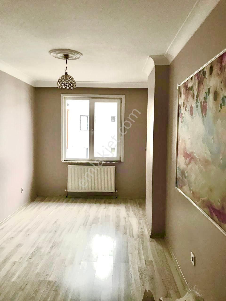 Temiz Dubleks Merkez - Görsel 4