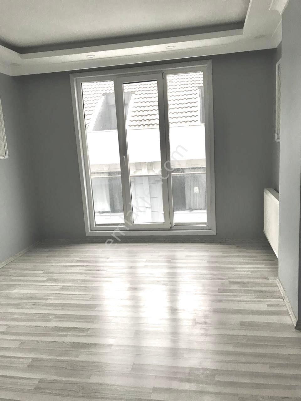 Temiz Dubleks Merkez - Görsel 2