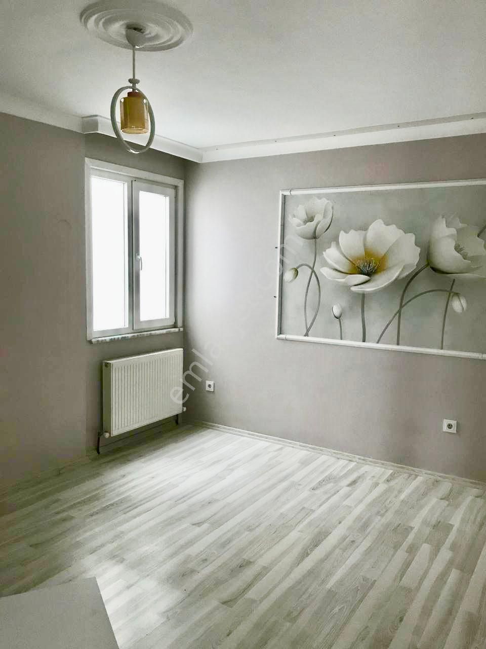 Temiz Dubleks Merkez - Görsel 3