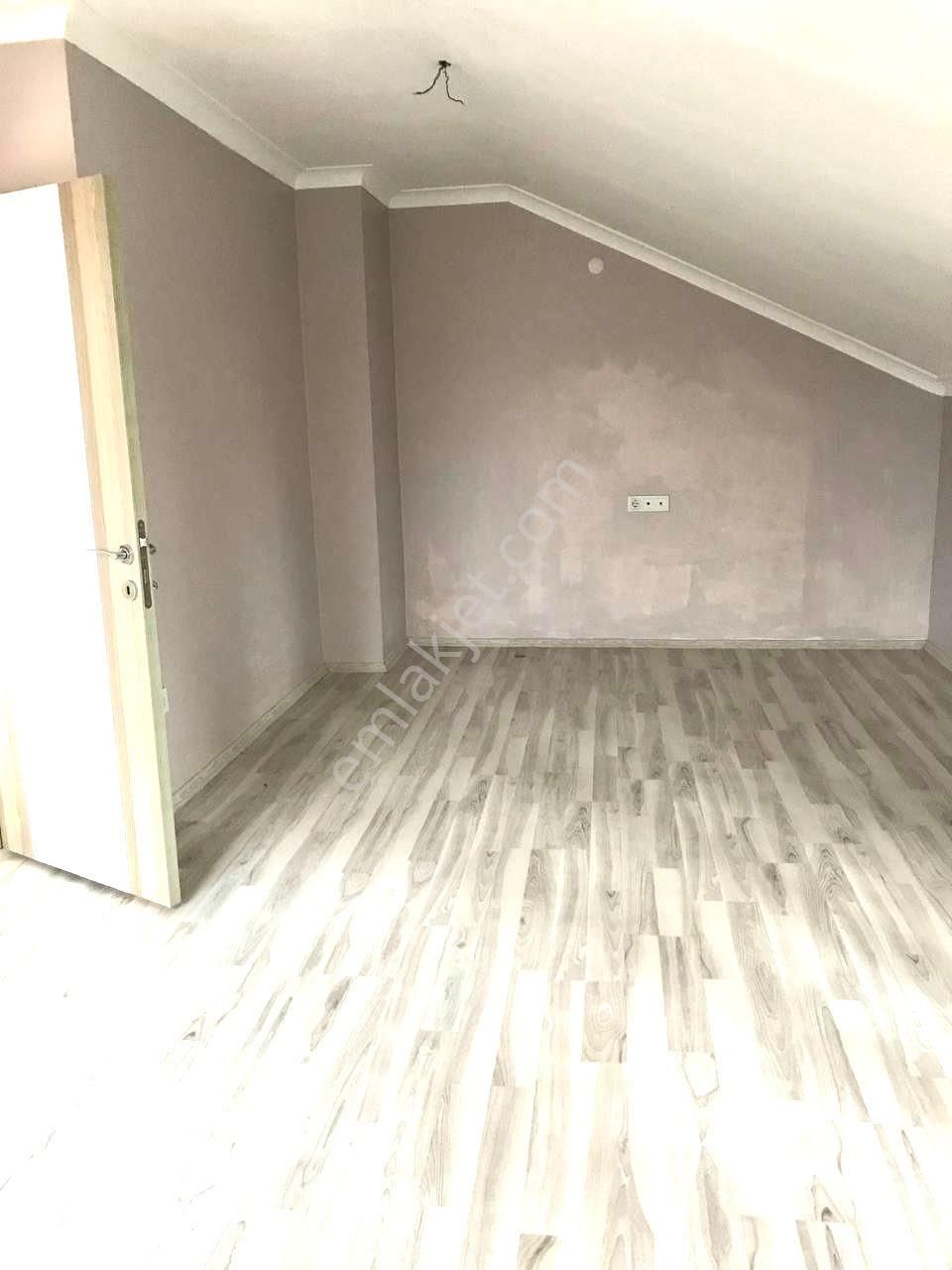 Temiz Dubleks Merkez - Görsel 8