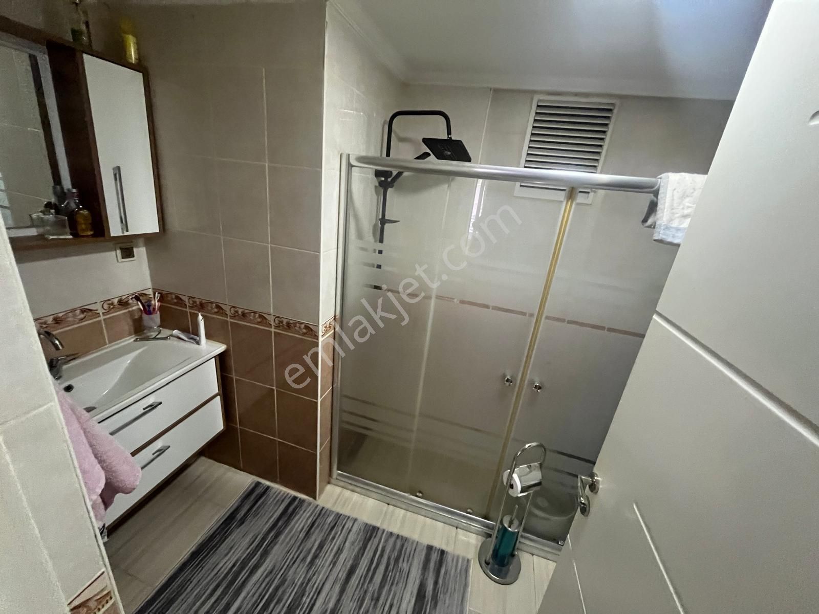 Yenımahalle Ata Mah 4+1 3.arakat Kredı Lımıtsız Masrafsız Daire - Görsel 21