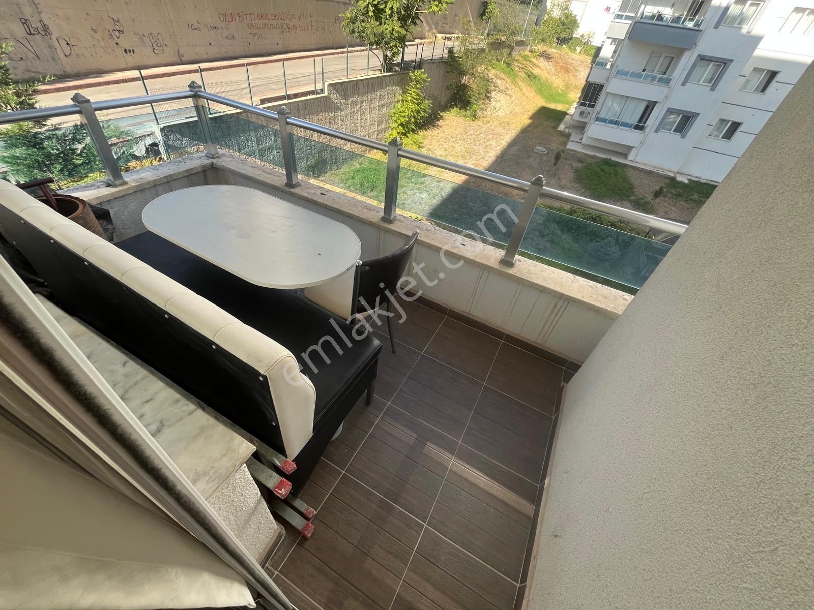 Yenımahalle Ata Mah 4+1 3.arakat Kredı Lımıtsız Masrafsız Daire - Görsel 39