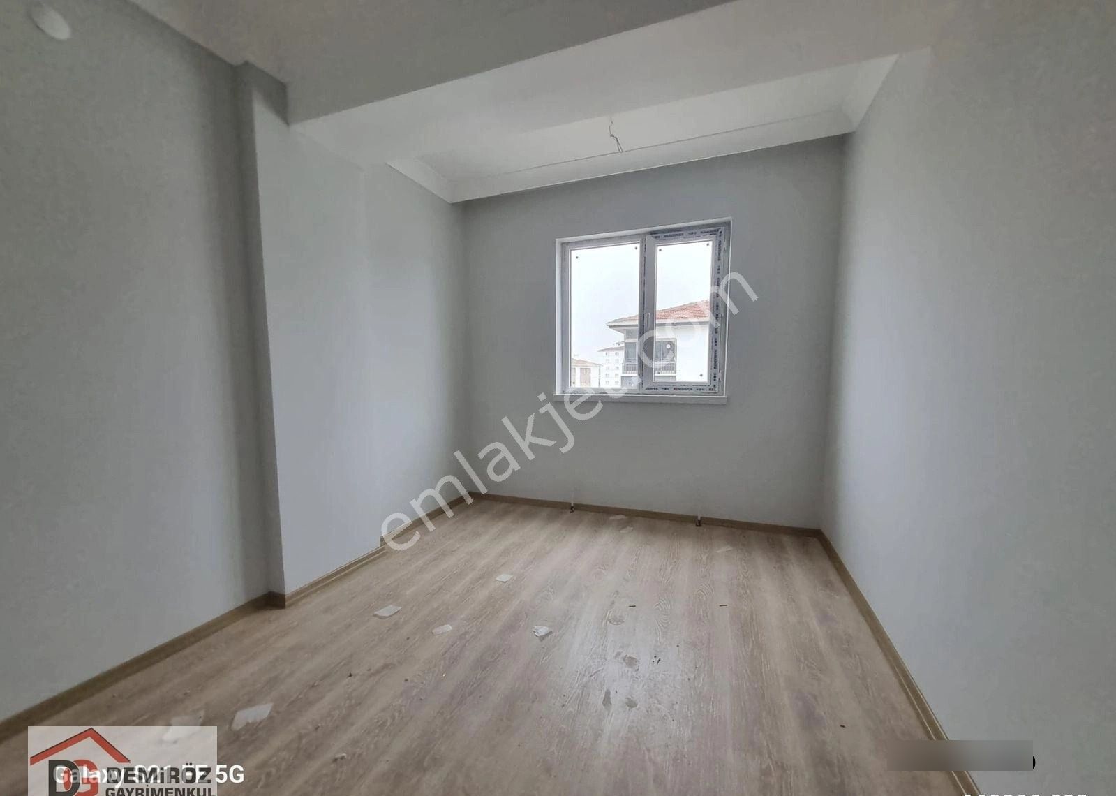 Fevzi Çakmakta Katta E.banyolu Geniş 3+1 Dairemiz📍 - Görsel 6