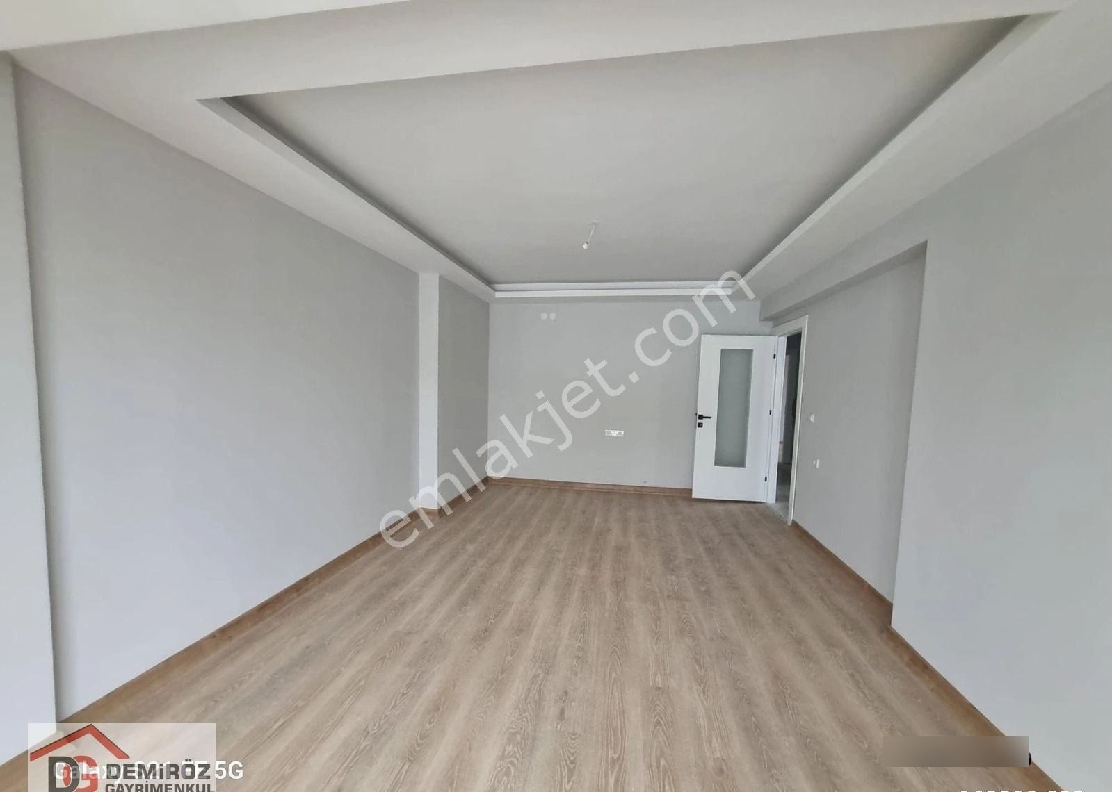 Fevzi Çakmakta Katta E.banyolu Geniş 3+1 Dairemiz📍 - Görsel 14