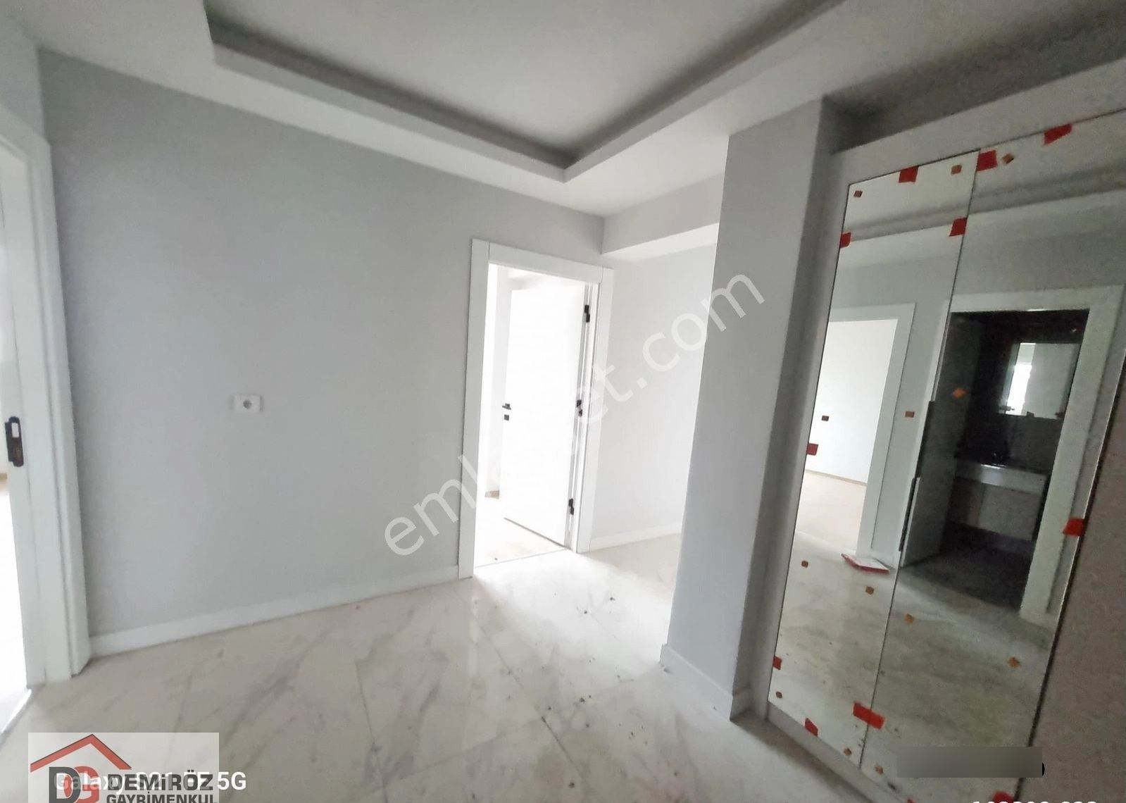 Fevzi Çakmakta Katta E.banyolu Geniş 3+1 Dairemiz📍 - Görsel 24