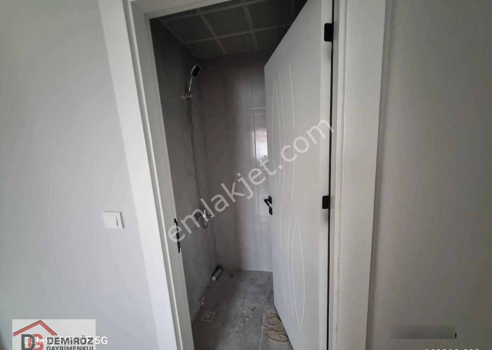 Fevzi Çakmakta Katta E.banyolu Geniş 3+1 Dairemiz📍 - Görsel 20