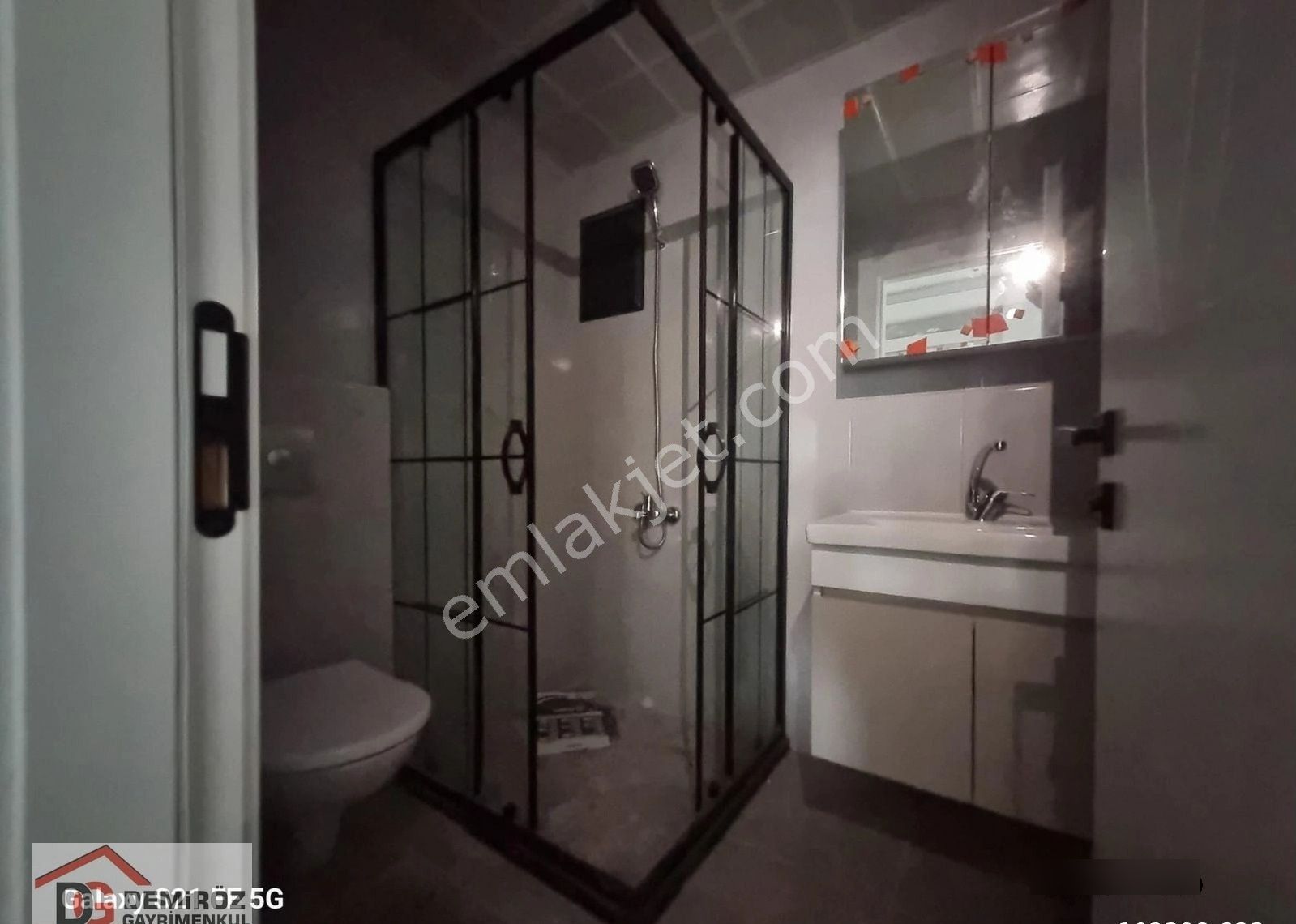 Fevzi Çakmakta Katta E.banyolu Geniş 3+1 Dairemiz📍 - Görsel 12