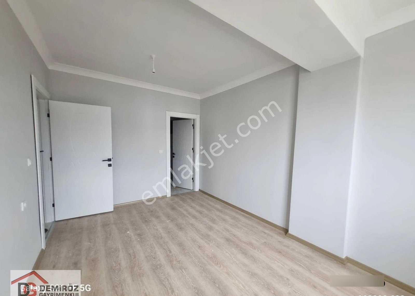 Fevzi Çakmakta Katta E.banyolu Geniş 3+1 Dairemiz📍 - Görsel 7