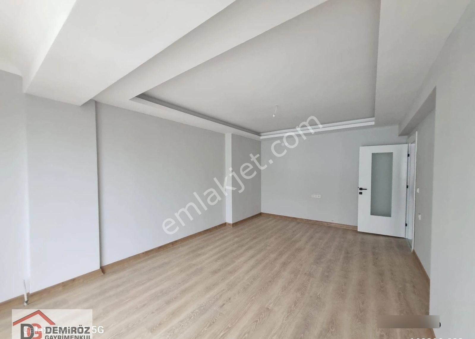 Fevzi Çakmakta Katta E.banyolu Geniş 3+1 Dairemiz📍 - Görsel 3