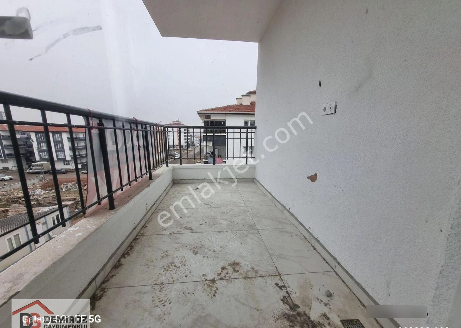 Fevzi Çakmakta Katta E.banyolu Geniş 3+1 Dairemiz📍 - Görsel 19