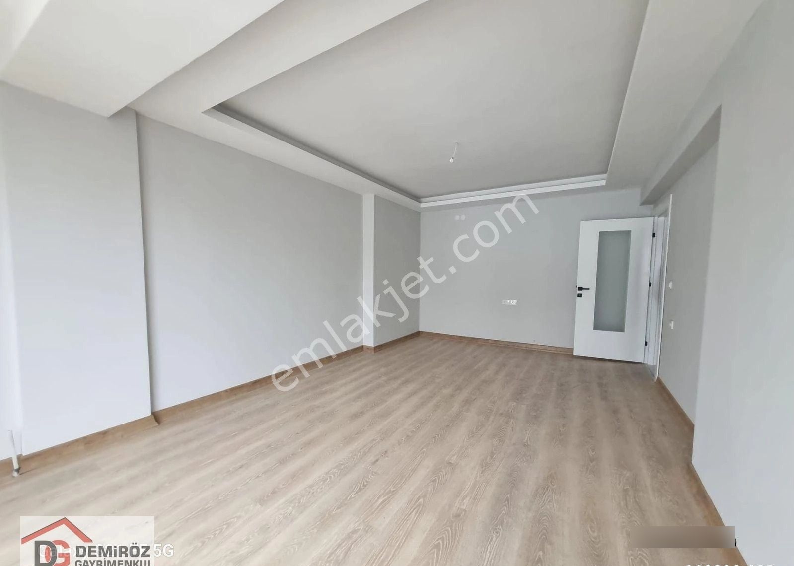 Fevzi Çakmakta Katta E.banyolu Geniş 3+1 Dairemiz📍 - Görsel 23