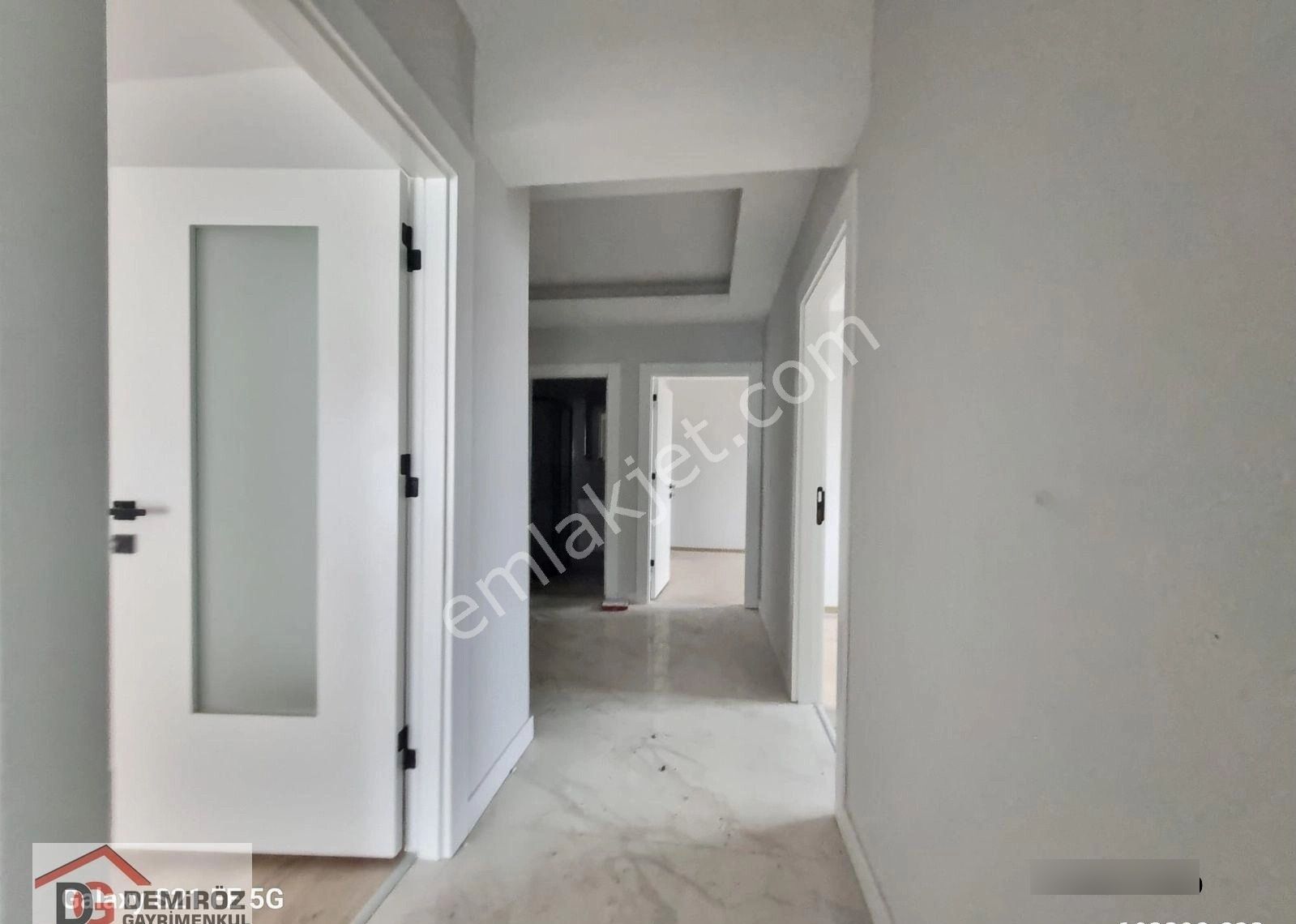 Fevzi Çakmakta Katta E.banyolu Geniş 3+1 Dairemiz📍 - Görsel 5