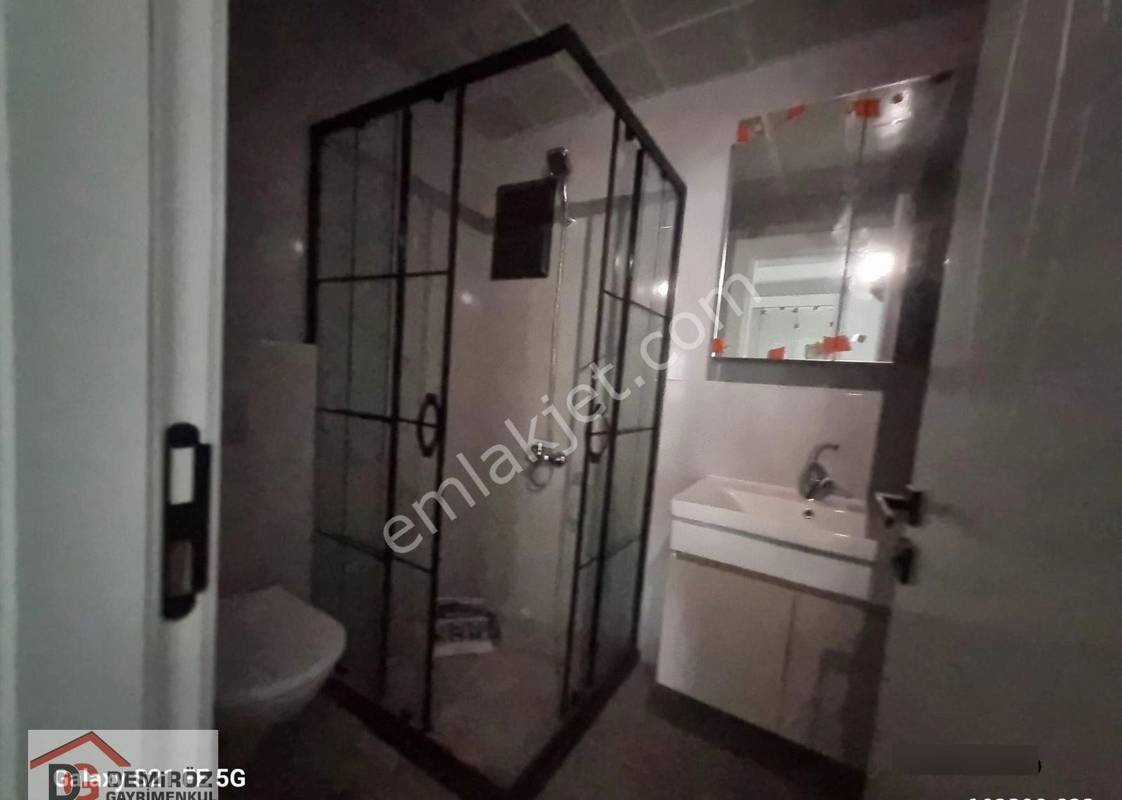 Fevzi Çakmakta Katta E.banyolu Geniş 3+1 Dairemiz📍 - Görsel 15