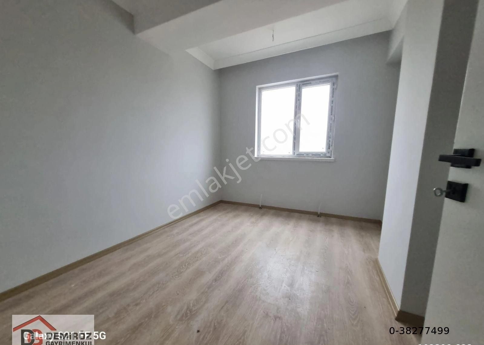 Fevzi Çakmakta Katta E.banyolu Geniş 3+1 Dairemiz📍 - Görsel 28