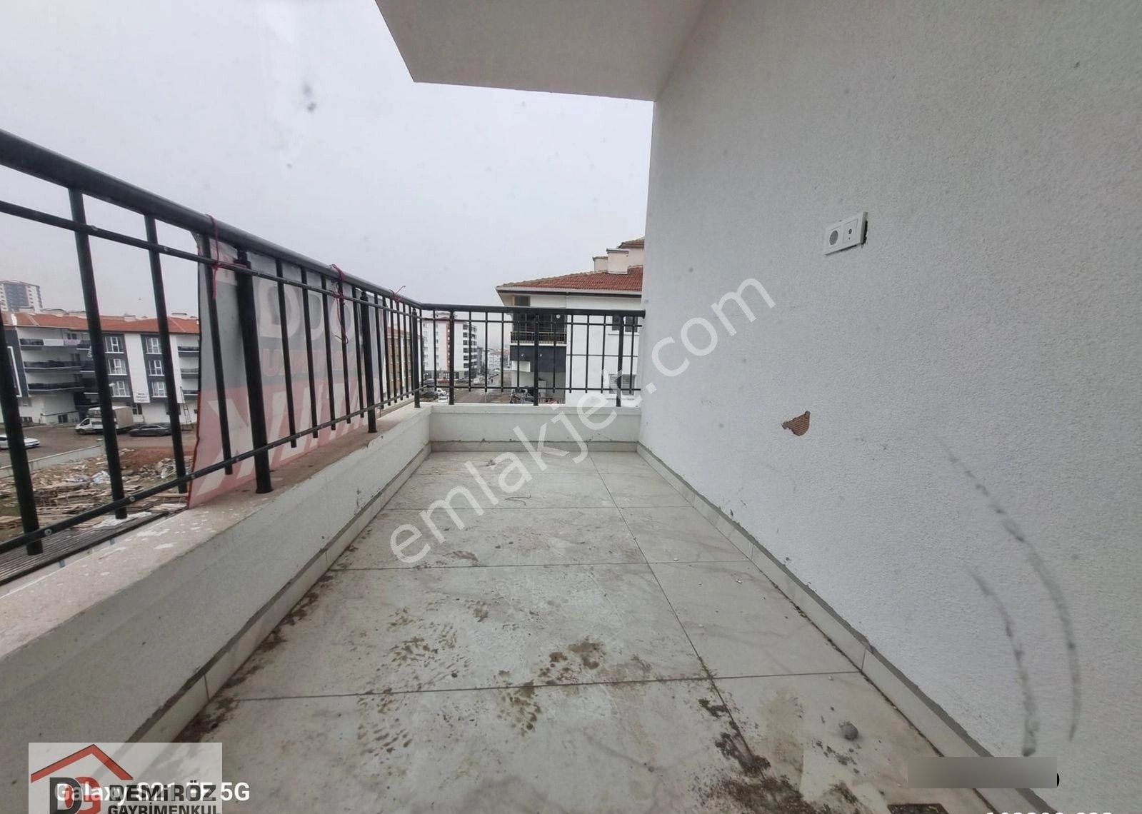 Fevzi Çakmakta Katta E.banyolu Geniş 3+1 Dairemiz📍 - Görsel 11