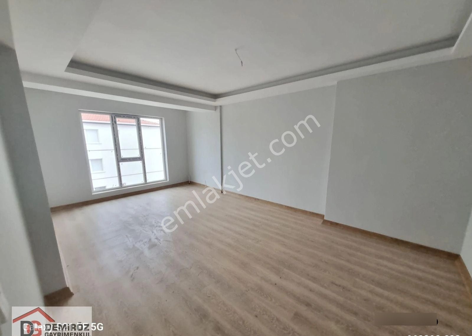 Fevzi Çakmakta Katta E.banyolu Geniş 3+1 Dairemiz📍 - Görsel 18