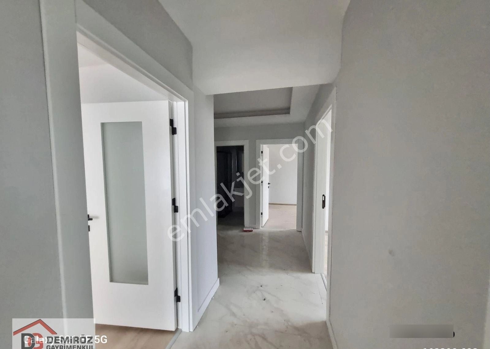 Fevzi Çakmakta Katta E.banyolu Geniş 3+1 Dairemiz📍 - Görsel 22