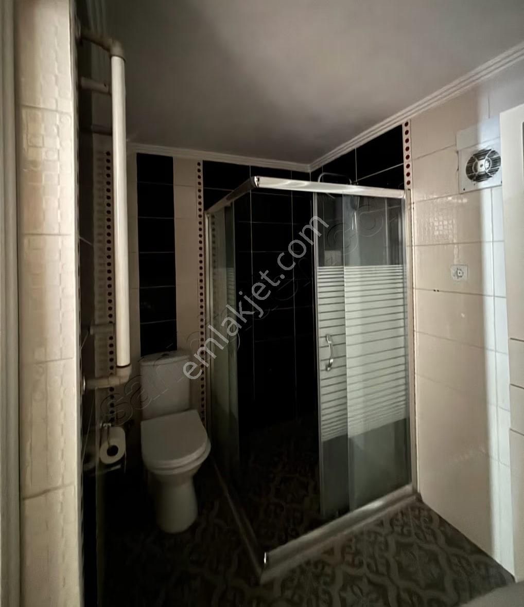 Podyum Park Karşısında Eşsiz Konumda Satılık Daire - Görsel 18