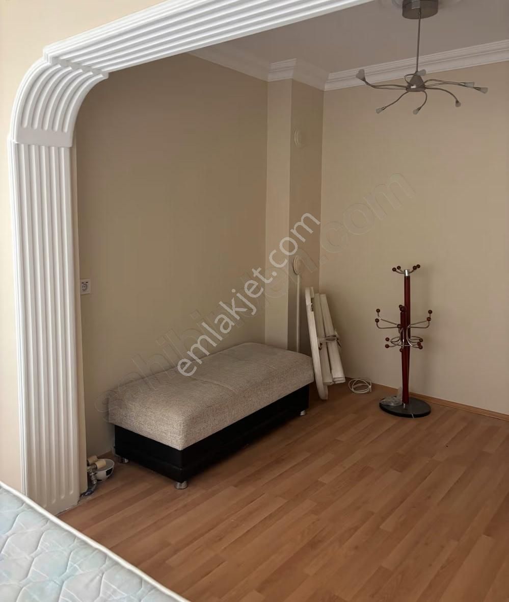 Podyum Park Karşısında Eşsiz Konumda Satılık Daire - Görsel 4