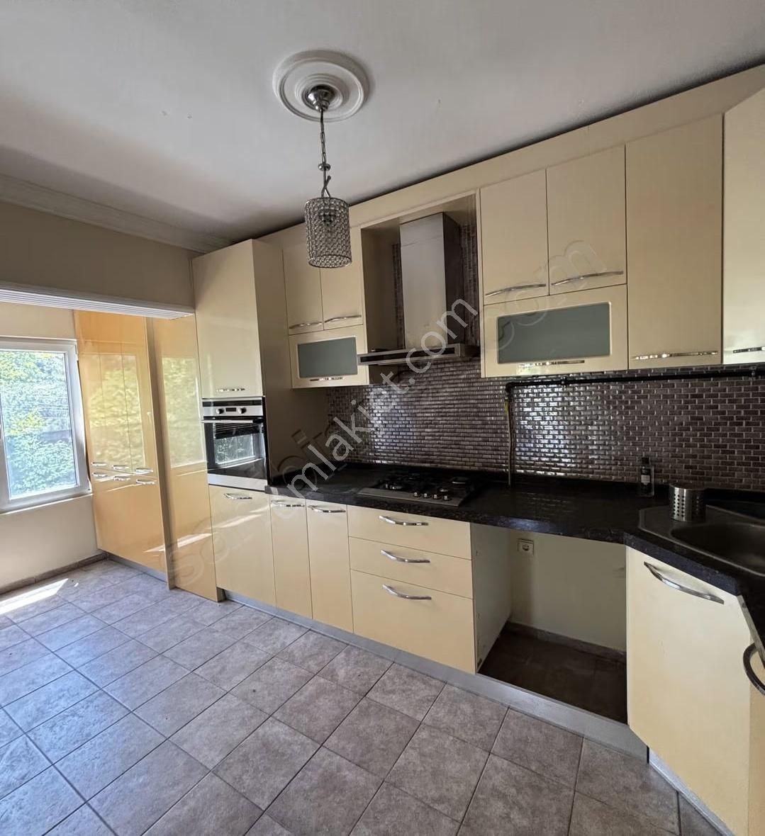 Podyum Park Karşısında Eşsiz Konumda Satılık Daire - Görsel 10