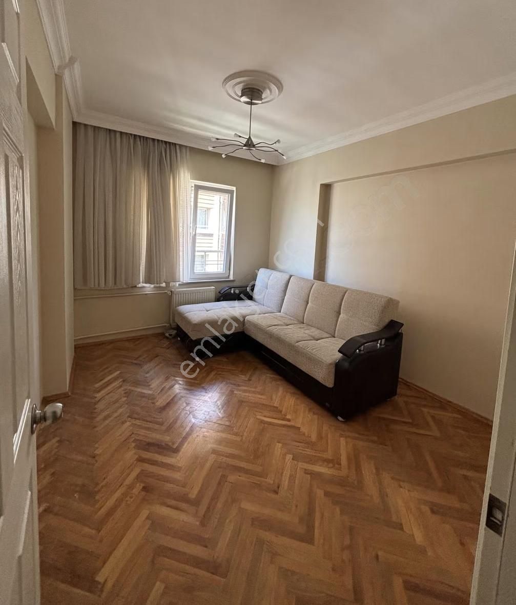 Podyum Park Karşısında Eşsiz Konumda Satılık Daire - Görsel 7