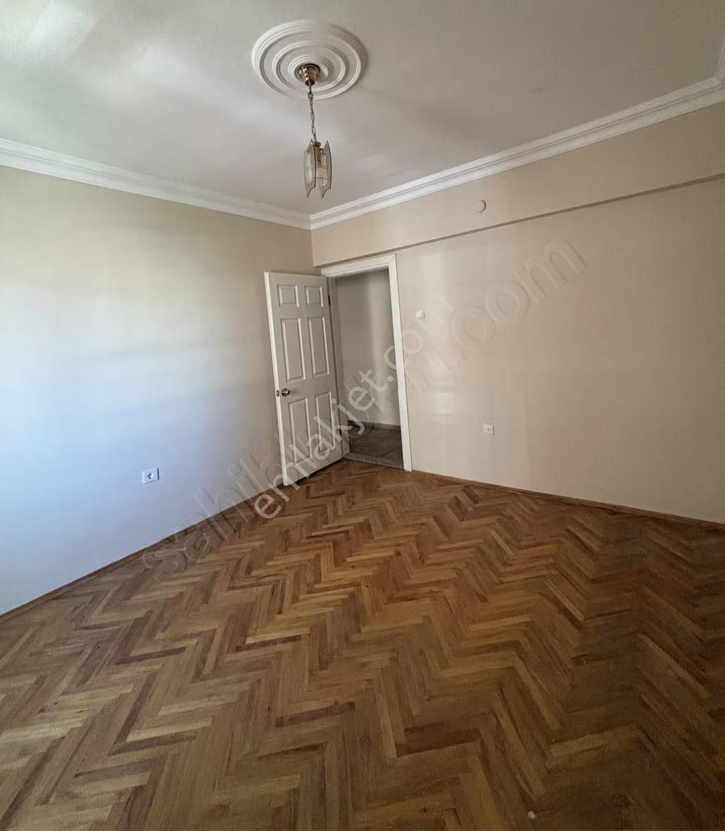 Podyum Park Karşısında Eşsiz Konumda Satılık Daire - Görsel 20