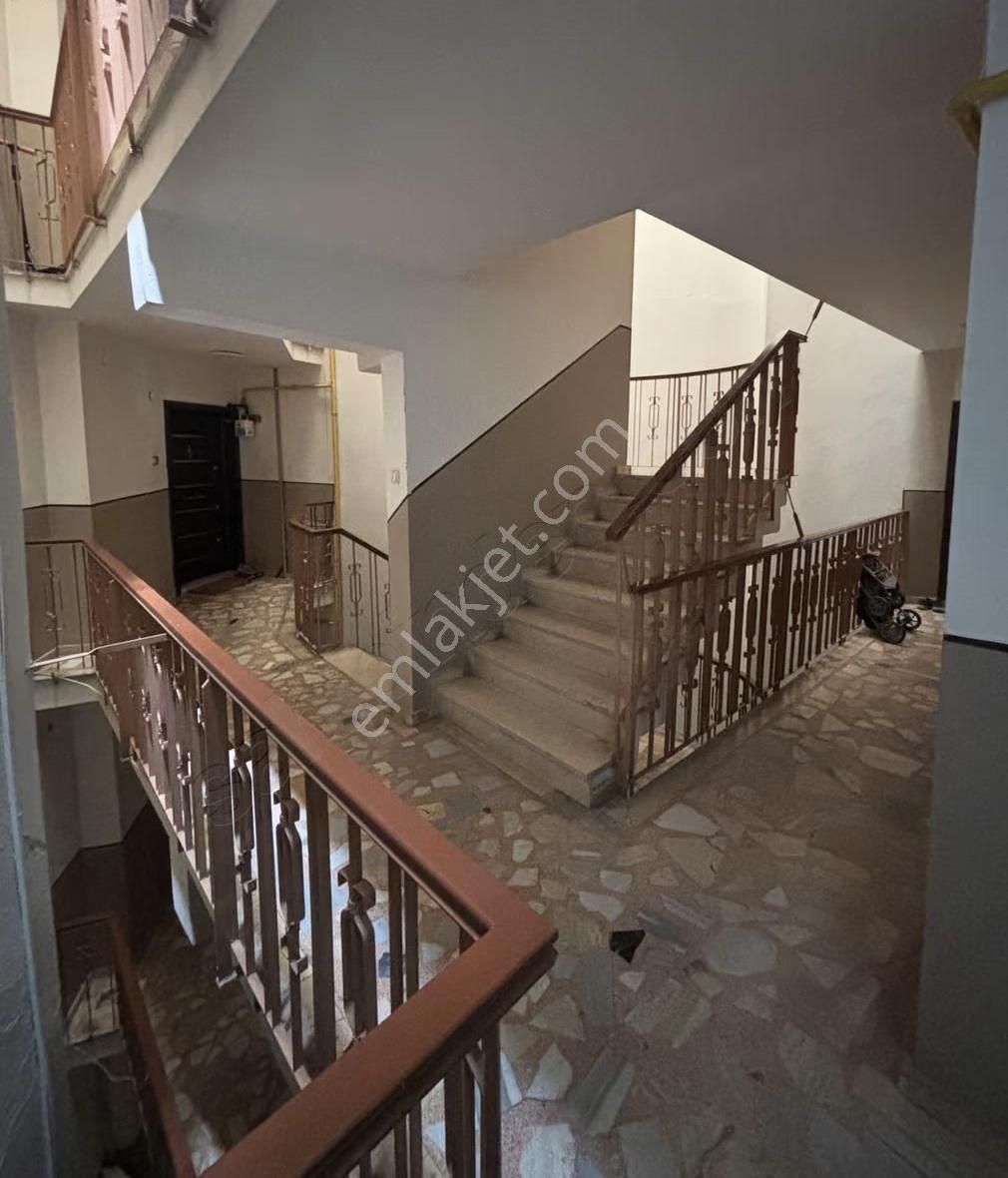 Podyum Park Karşısında Eşsiz Konumda Satılık Daire - Görsel 23