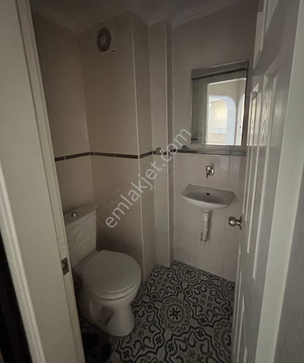 Podyum Park Karşısında Eşsiz Konumda Satılık Daire - Görsel 15