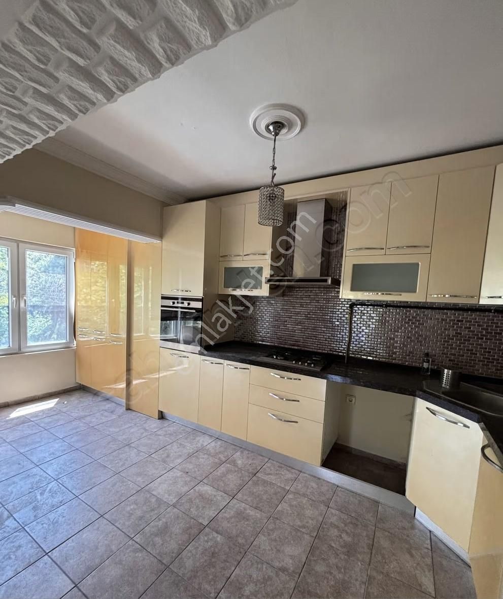 Podyum Park Karşısında Eşsiz Konumda Satılık Daire - Görsel 8