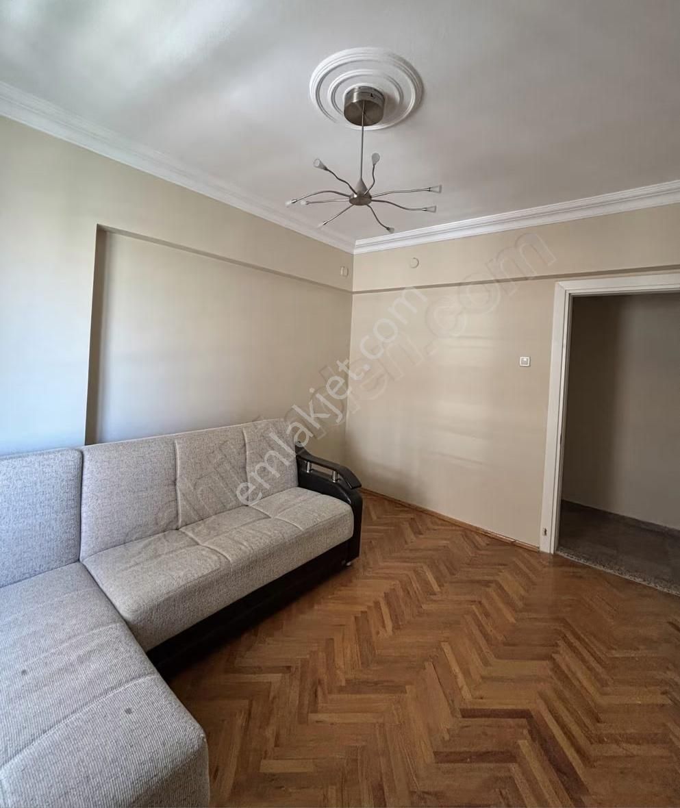 Podyum Park Karşısında Eşsiz Konumda Satılık Daire - Görsel 25