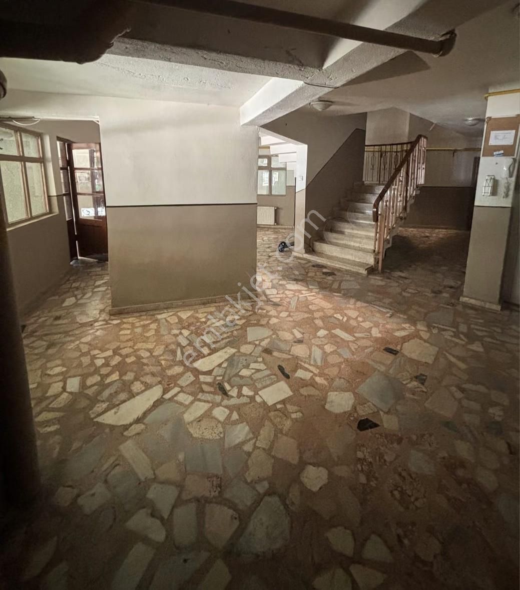 Podyum Park Karşısında Eşsiz Konumda Satılık Daire - Görsel 6