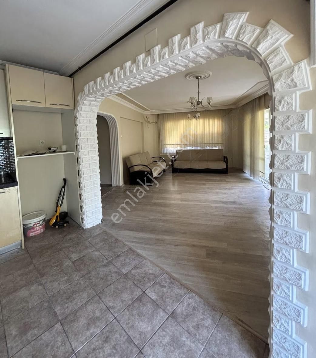 Podyum Park Karşısında Eşsiz Konumda Satılık Daire - Görsel 17