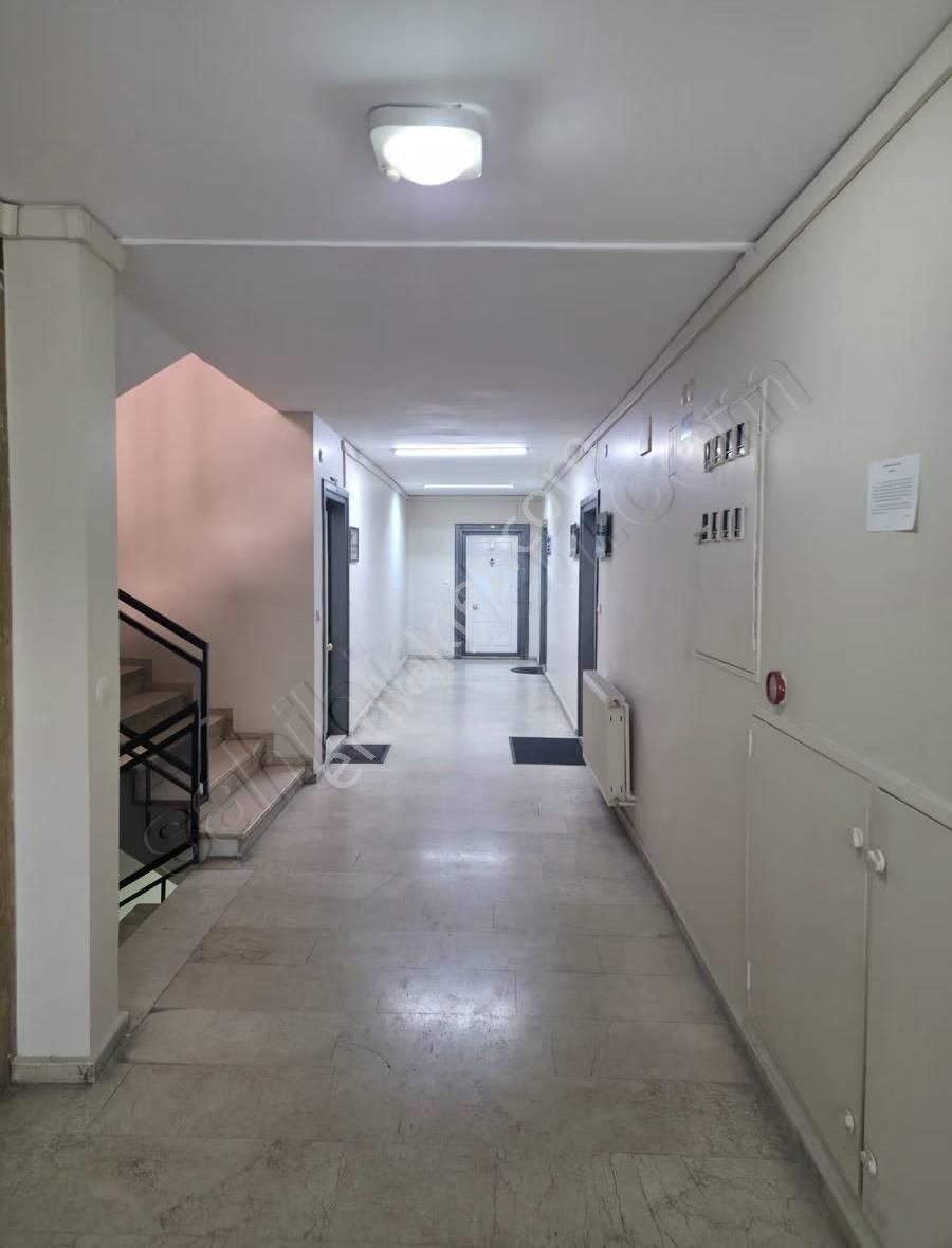 Bursanın En Değerli Noktalarından Fevzi Çakmak Caddesinde - Görsel 12