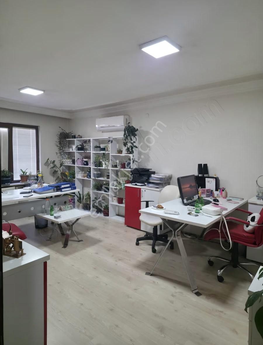 Bursanın En Değerli Noktalarından Fevzi Çakmak Caddesinde - Görsel 3