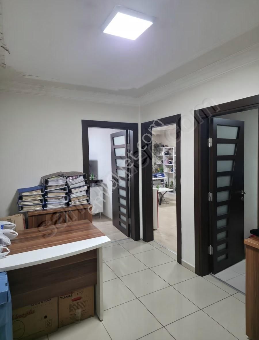 Bursanın En Değerli Noktalarından Fevzi Çakmak Caddesinde - Görsel 4