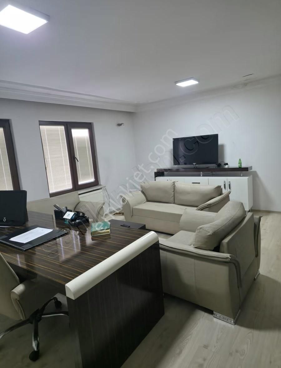 Bursanın En Değerli Noktalarından Fevzi Çakmak Caddesinde - Görsel 9