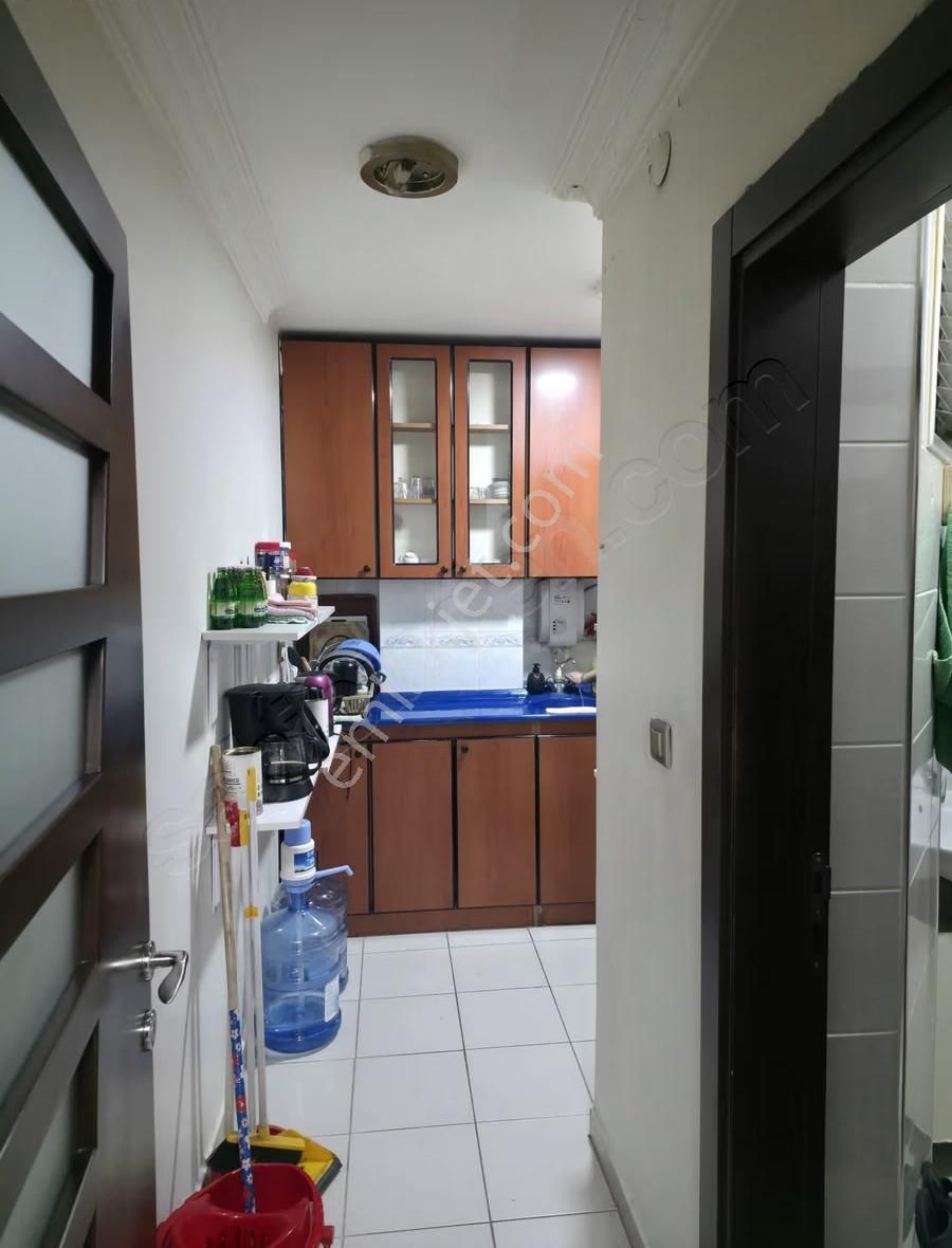 Bursanın En Değerli Noktalarından Fevzi Çakmak Caddesinde - Görsel 7