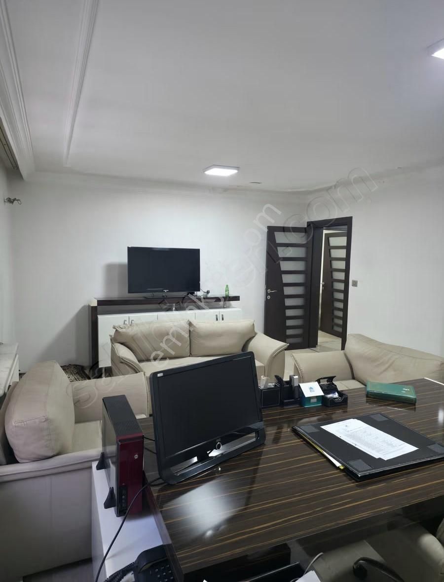 Bursanın En Değerli Noktalarından Fevzi Çakmak Caddesinde - Görsel 14