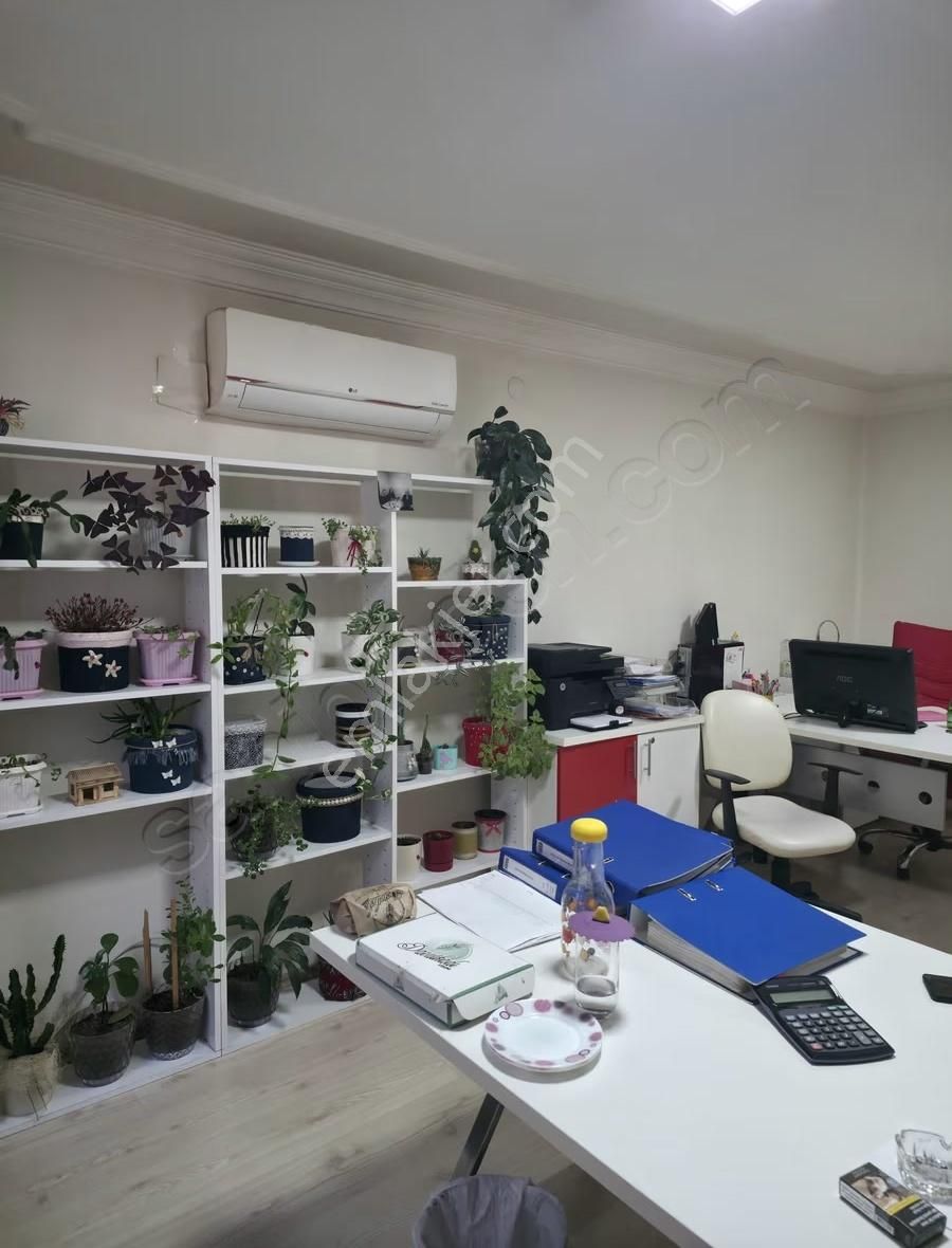 Bursanın En Değerli Noktalarından Fevzi Çakmak Caddesinde - Görsel 5