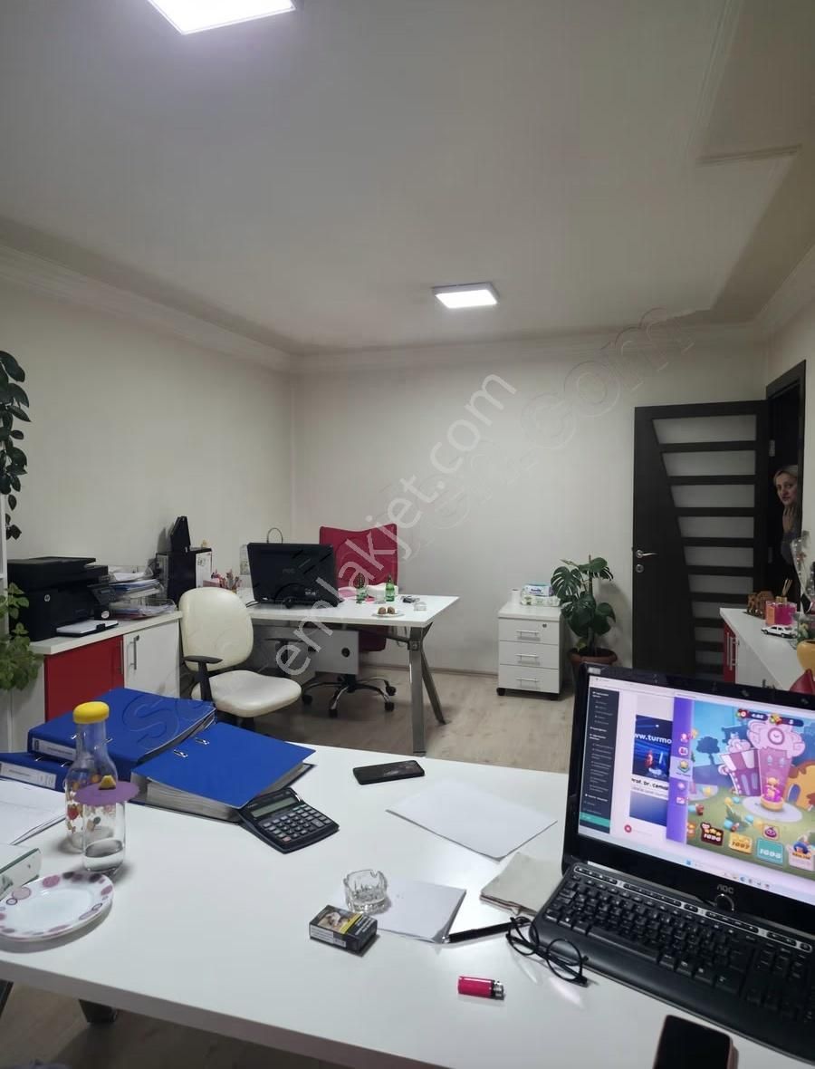 Bursanın En Değerli Noktalarından Fevzi Çakmak Caddesinde - Görsel 8