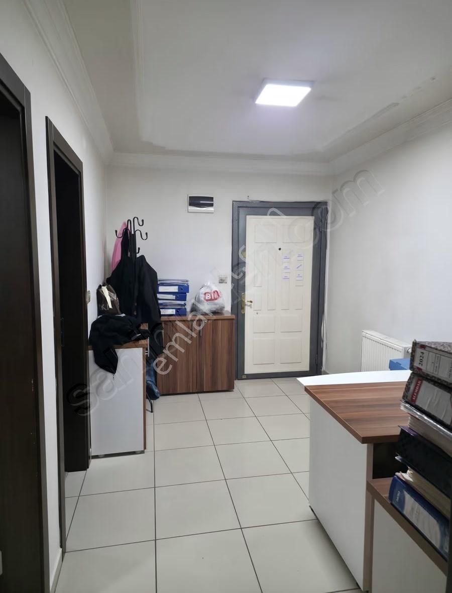 Bursanın En Değerli Noktalarından Fevzi Çakmak Caddesinde - Görsel 10