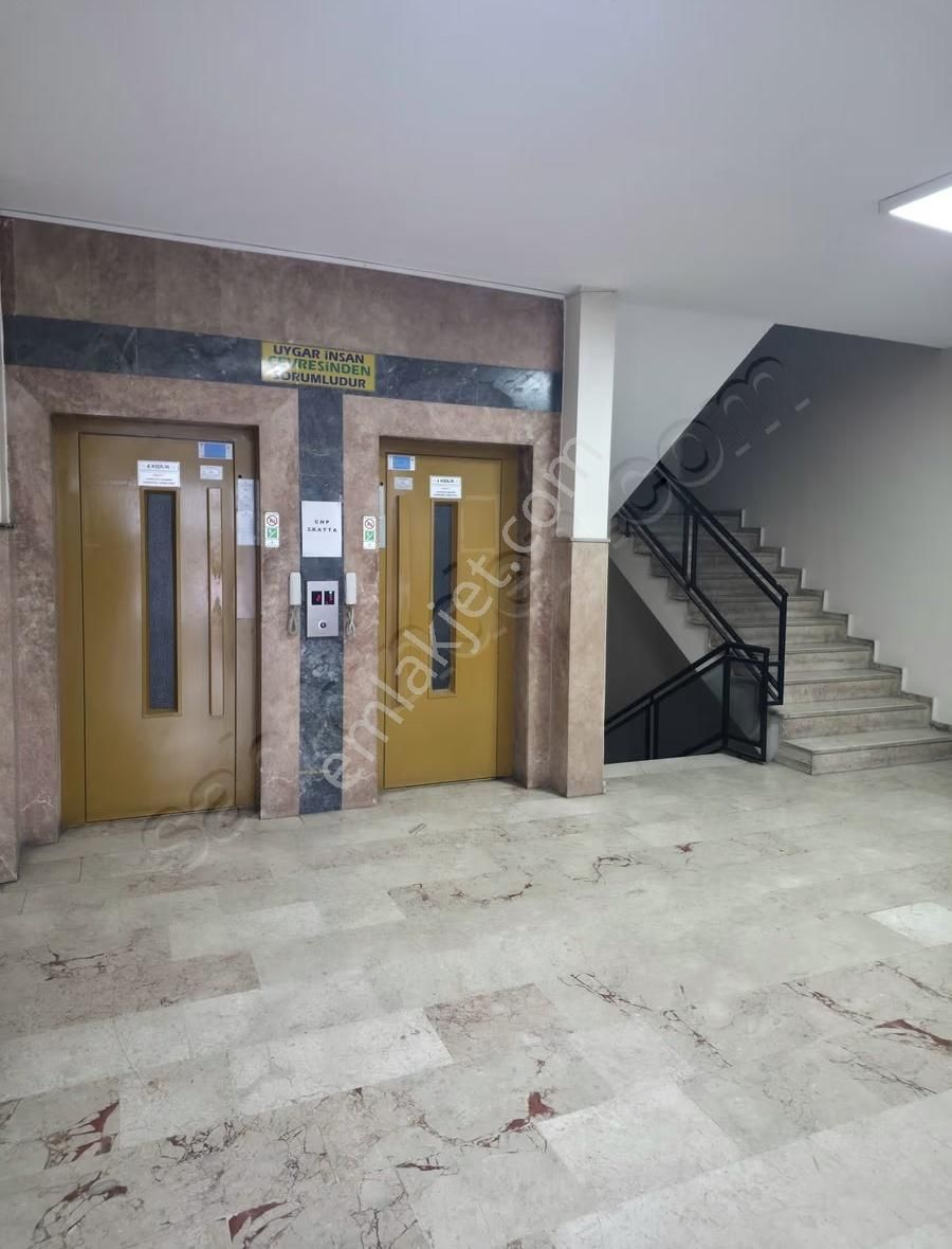 Bursanın En Değerli Noktalarından Fevzi Çakmak Caddesinde - Görsel 13