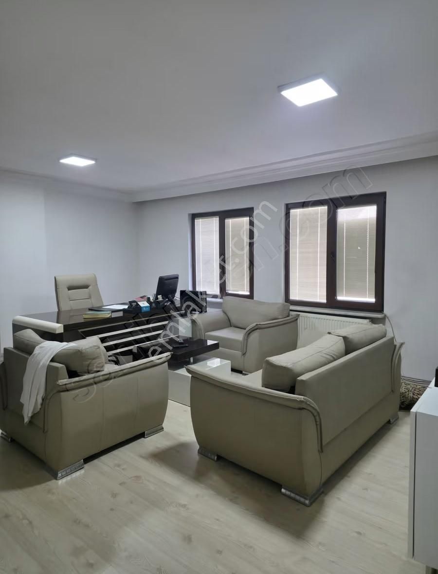 Bursanın En Değerli Noktalarından Fevzi Çakmak Caddesinde - Görsel 11