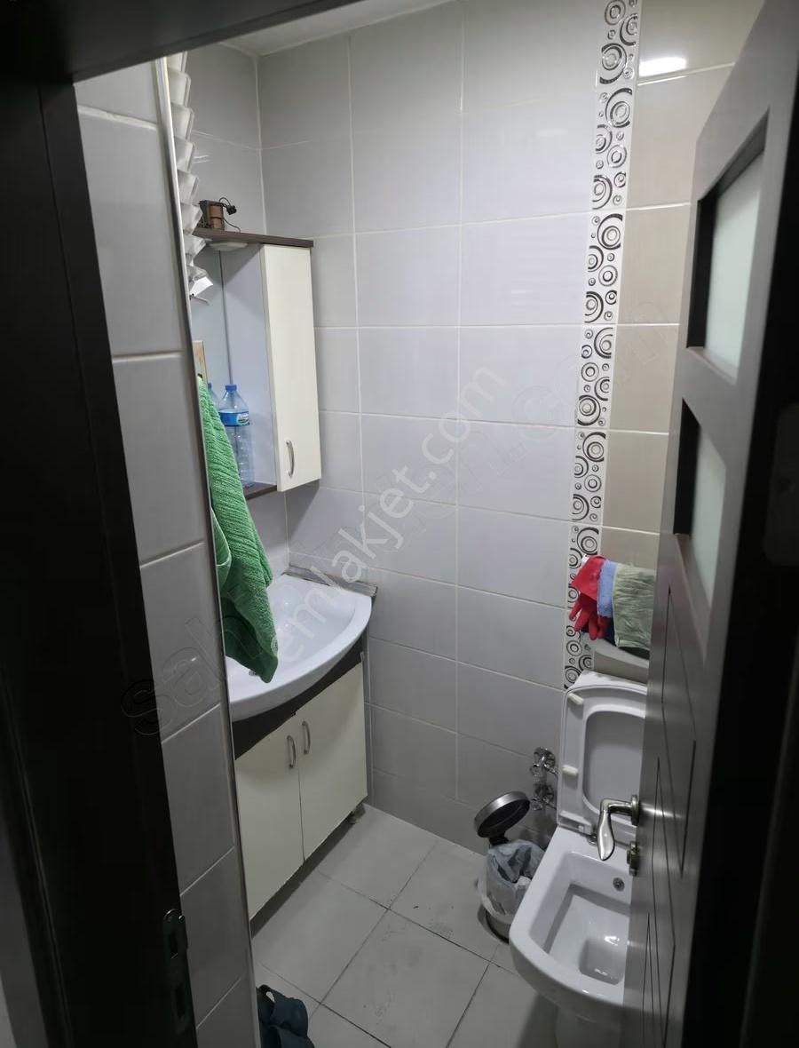 Bursanın En Değerli Noktalarından Fevzi Çakmak Caddesinde - Görsel 16