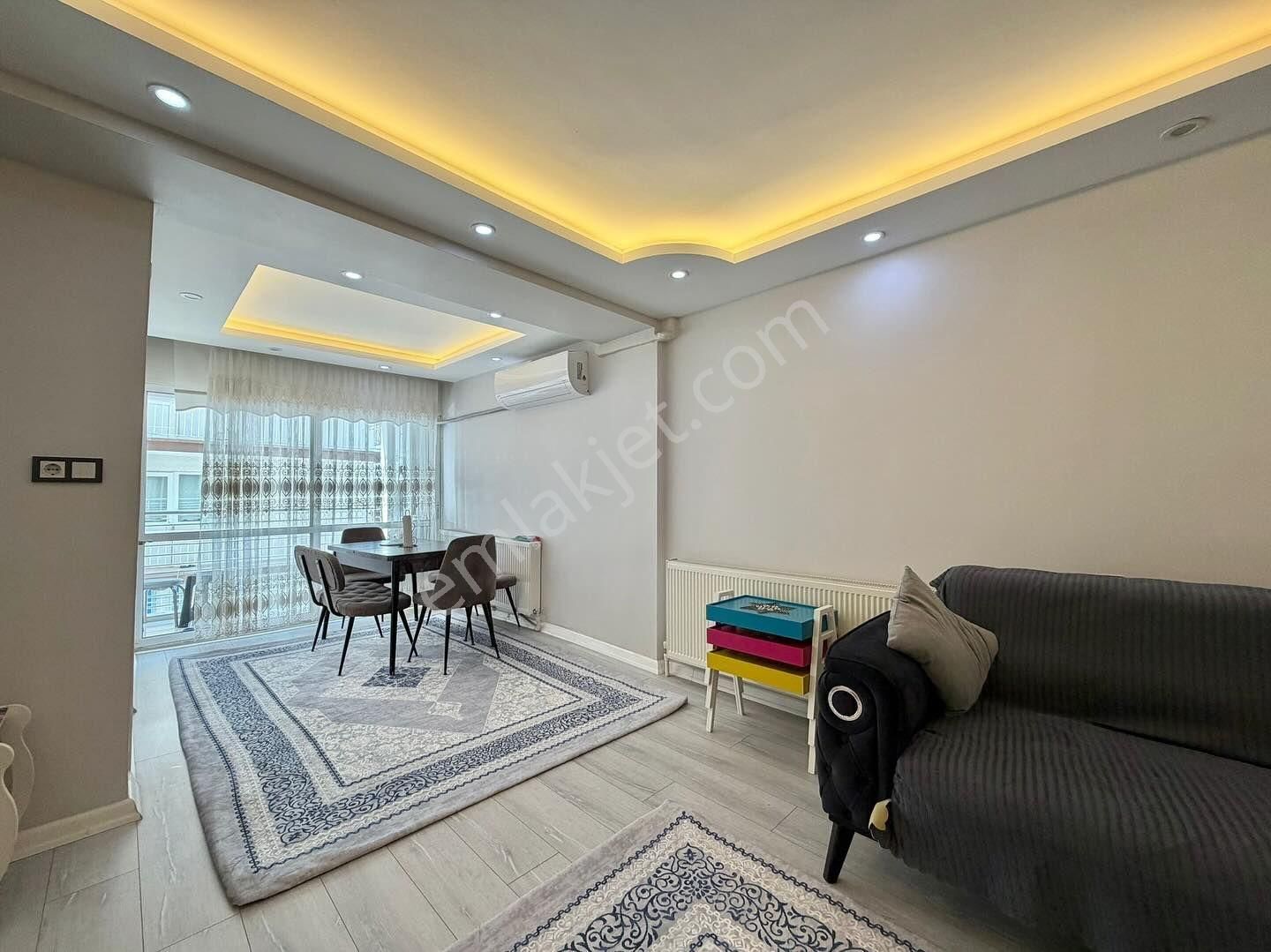 Bağlarbaşı Metro Yakın Açıklamaya Bakınız Önemli Okuyun E🏕🏘 Ev İcin🏕 - Görsel 9