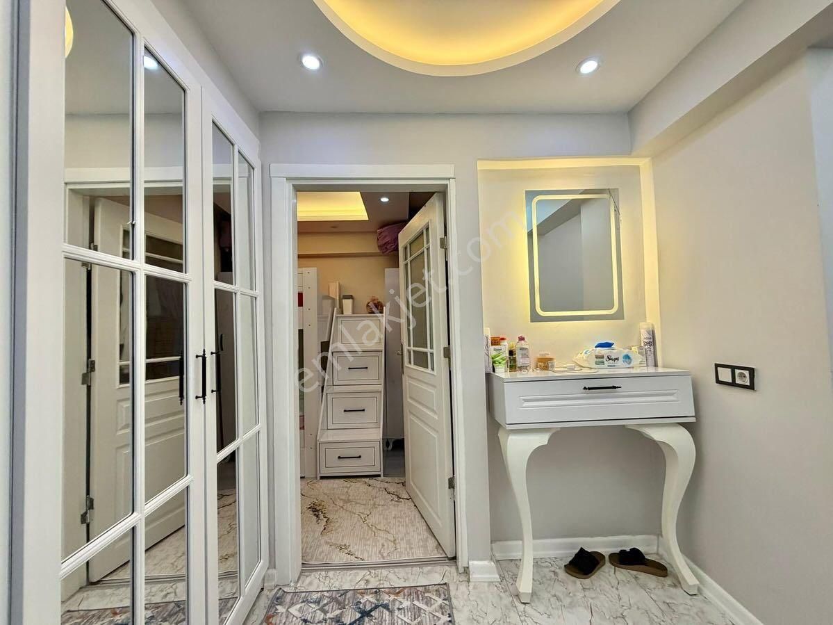 Bağlarbaşı Metro Yakın Açıklamaya Bakınız Önemli Okuyun E🏕🏘 Ev İcin🏕 - Görsel 2